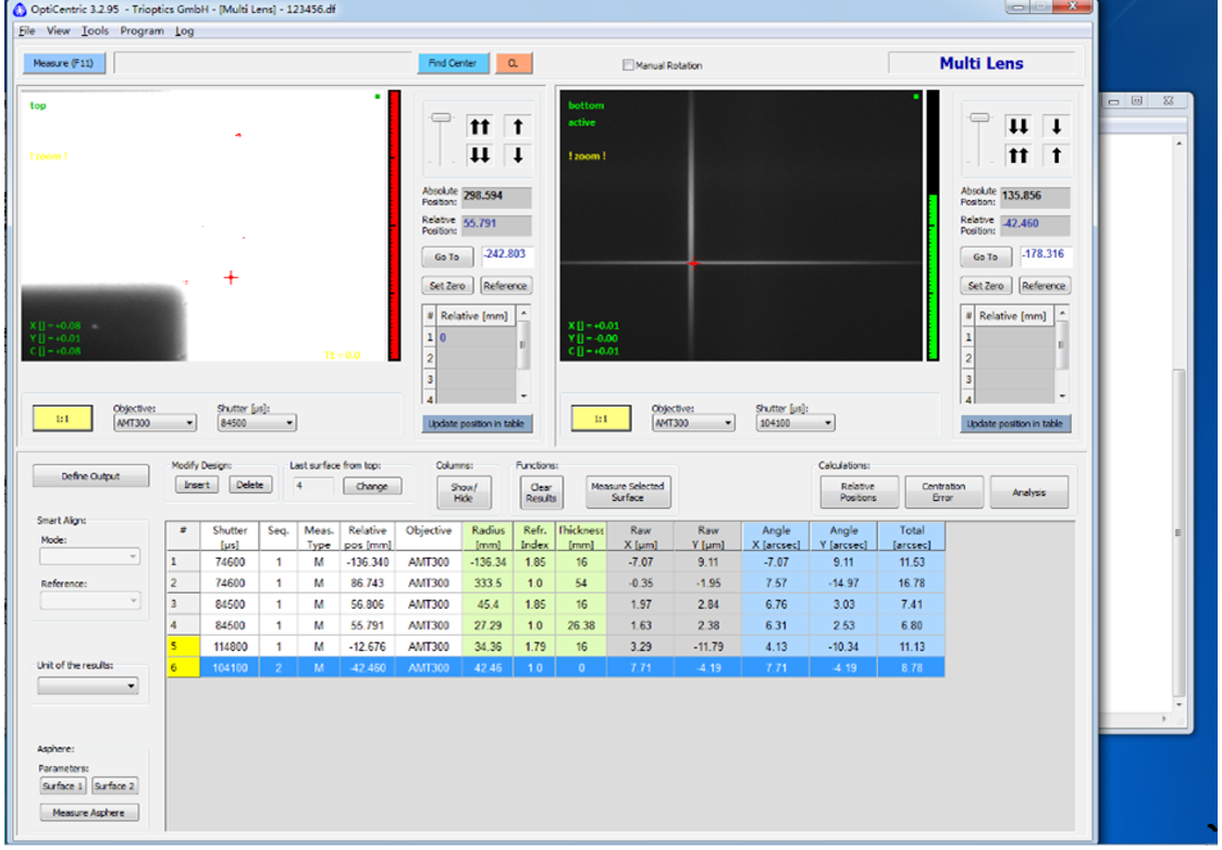 ��W(xu��)Ԫ���ӹ��c�z�y����(w��)